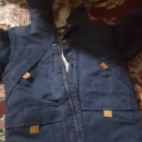 کت فروشی ۱۵ تا پنج سال|کفش و لباس بچه|سراوان, |دیوار