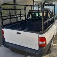 وانت بار تلفنی حمل بوشهر تمام نقاط کشور