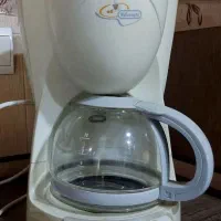 قهوه ساز  دلونگی مخصوص کافه ها