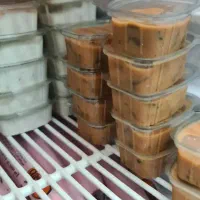 سس قارچ|خوردنی و آشامیدنی|شیراز, نصرآباد|دیوار
