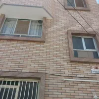 با سلام نصب انواع کاشی و سرامیک و سنگ و...