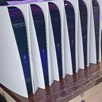 اجاره کرایه رنت پی اس فور فر فایو ps4 ps5 و دسته|خدمات رایانه‌ای و موبایل|تهران, سبلان|دیوار