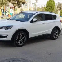 فیدلیتی ۱۴۰۲