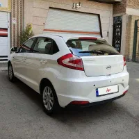 mvm 315 new|خودرو سواری و وانت|ارومیه, |دیوار