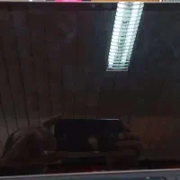 مایکروسافت سرفیس surface pro 9   ci7