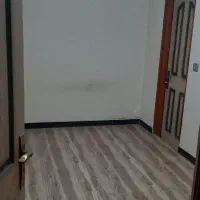 اجاره سوییت در منطقه آرام|اجارهٔ خانه و ویلا|رشت, پستک|دیوار