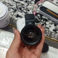 وسایل مژه با بهترین کیفیت و قیمت