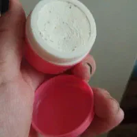 کرم اماراتی  وی آی پی  درجه یک|آرایشی، بهداشتی، درمانی|زابل, |دیوار