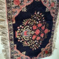 قالیچه دستباف