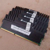 رم ddr3