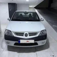 تندر ۹۰ اتومات مدل ۹۶ استثنایی کم کار