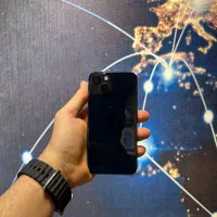 ایفون ۱۳ نرمال|موبایل|تهران, گیشا|دیوار