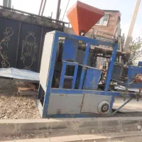 تزریق پلاستیک