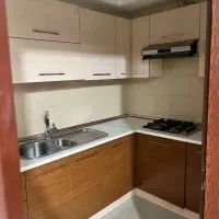شمال جردن/۸۵ متراداری/نور جنوب/بدون مشابه|فروش دفتر کار، اتاق اداری، مطب|تهران, جردن|دیوار
