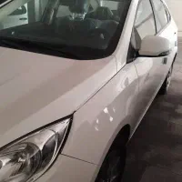 جک j4|خودرو سواری و وانت|تهران, اسفندیاری|دیوار