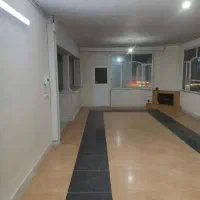 120-متر-3-خوابه-غرق-نور