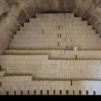 آجر تیغه10سانتی15سانتی