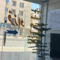 ت-جاری-بر-اصلی-قدس