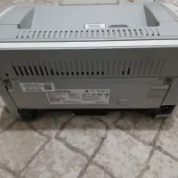 پرینتر اچ پی hp 1102 در حدنو|پرینتر، اسکنر، کپی، فکس|قرچک, شهرک مهستان|دیوار