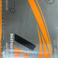 دستگیره اپارتمانی نو|ابزارآلات|مشهد, کوثر|دیوار