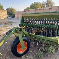 تراکتور وادوات|خودرو سنگین|شهرکرد, |دیوار