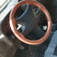 پراید مدل ۸۹|خودرو سواری و وانت|ورامین, ورامین|دیوار