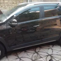 ایکس‌22 مدل‌96