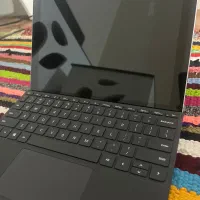 سرفیس گو ۲|تبلت|جغتای, |دیوار