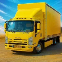 باربری کیانمهرعظیمیه گوهردشت مهرشهرگلشهردهقان ویلا