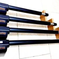 خدمات نصب و تعمیر آیفون دزدگیر جک دوربین تضمینی|خدمات پیشه و مهارت|اهواز, پادادشهر|دیوار