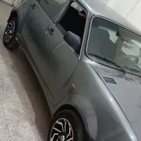 پی کی آی 85|خودرو سواری و وانت|خرمآباد, |دیوار