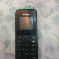 گوشی نوکیا ساده