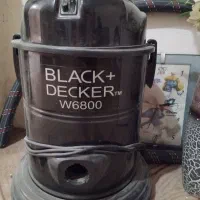 لوازم خانه بفروش می رسد|اجاق گاز و لوازم برقی پخت‌وپز|خورموج, |دیوار