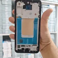 تاچ ال سی دی a10s a12 a21s a13 a14 a15 والسیدی