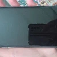 گوشی آیفون ۸ پلاس