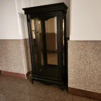 فروش  ویترین و بوفه