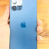 12 promax/256gig/zaa