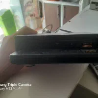 سالم به شرط