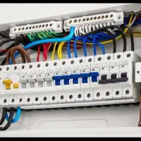 برقکاری ساختمان با ضمانت کیفیت