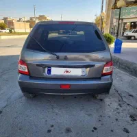 پراید ۱۱۱|خودرو سواری و وانت|مرودشت, استادیوم‎|دیوار