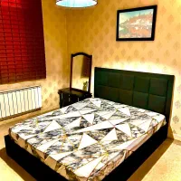 خونه شیک با لوکیشن خوب میخوای بامن تماس بگیر|اجارهٔ کوتاهمدت آپارتمان و سوئیت|اصفهان, شهریار|دیوار