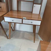 میز تحریر|میز تحریر و کامپیوتر|نیشابور, فرح بخش|دیوار