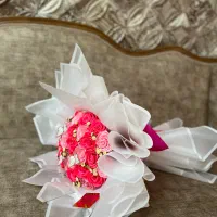 گل(جاودان)گل ربانی|گل مصنوعی|تهران, تهرانسر شرقی|دیوار