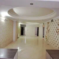آپارتمان سه خوابه، 130 متر، الهیه فروشی