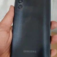 سامسونگA04s خراب