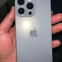 ۱۵ پرومکس دوسیم