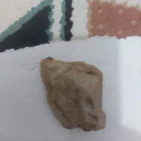 سنگ به شکل نقشه ایران سنگ هویت