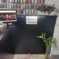 تعمیرات تخصصی موبایل