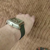 ساعت موناکو سوییسی موتور ژاپن|ساعت|رشت, پل تالشان|دیوار