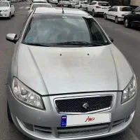 رانا El 91|خودرو سواری و وانت|تهران, جنتآباد مرکزی|دیوار